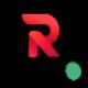 Channel Icon